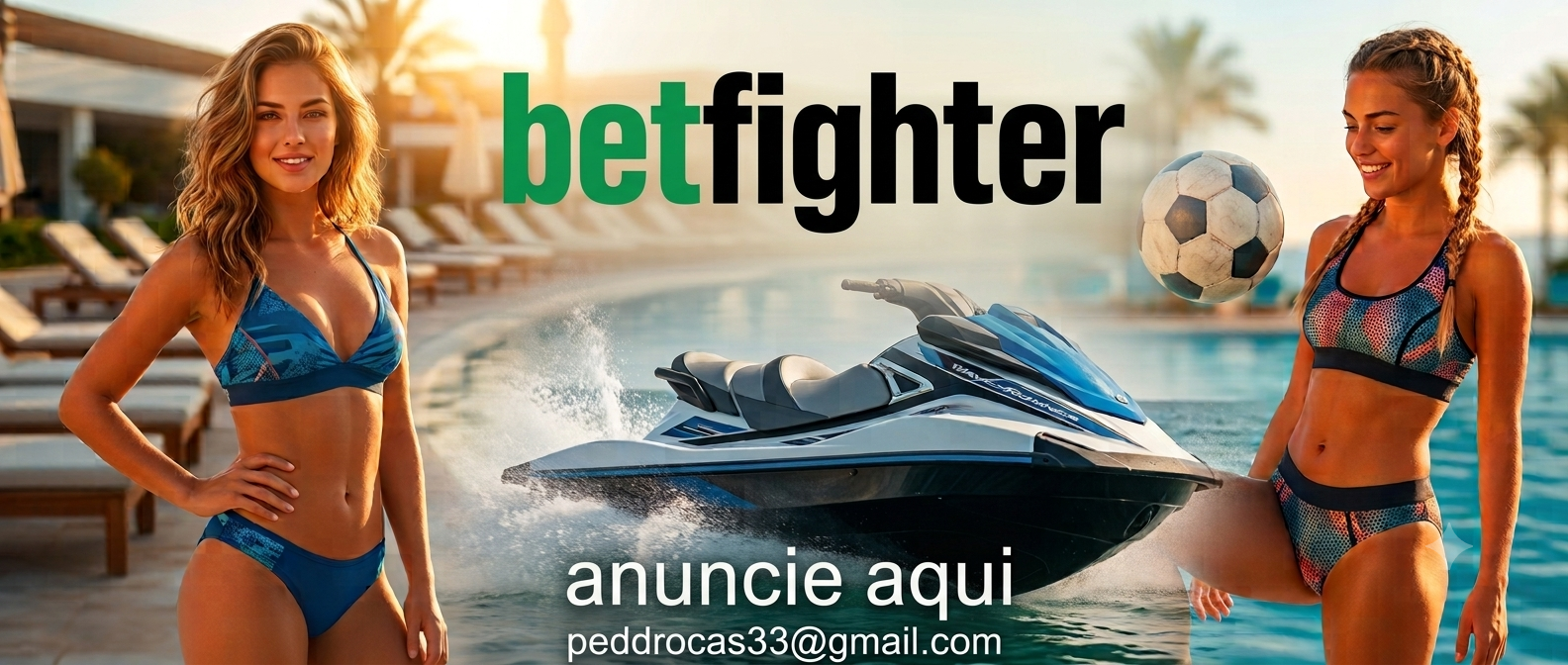 Promoção